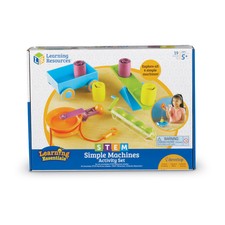New - Learning Resources Learning Essentials ...