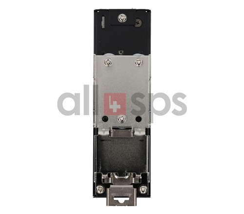 OMRON SCHALTNETZTEIL - S8VK-S24024 (NO) - Picture 5 of 7