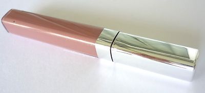 Maybelline Color Sensational Lip Gloss -275- New