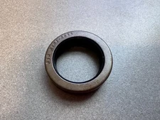 R&R Products R104-3388 Oil Grease Seal rpl Toro 104-3388 Bearing Housing
