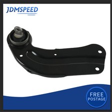 For Vauxhall Insignia A Right Rear Suspension Trailing Arm + Bush 22927293