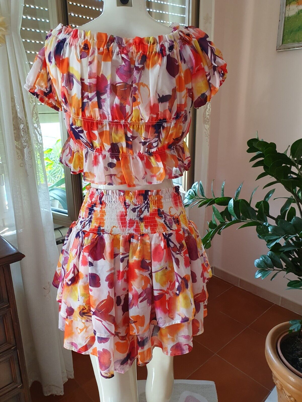 Foto 10 di 17