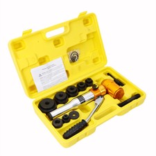 Punzonatrice idraulica per lamiera punzonatrice punzonatrice per lamiera punzonatrice