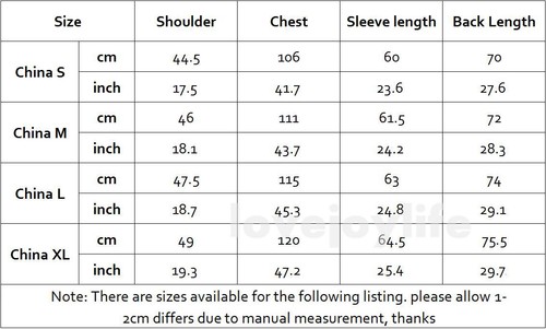 Bronson Reversible Glissade Fleece Jacket Men Winter Outdoor Coat Windbreaker - Picture 7 of 45