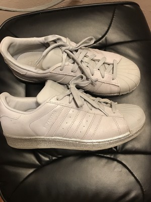 adidas women's size 8 in mens