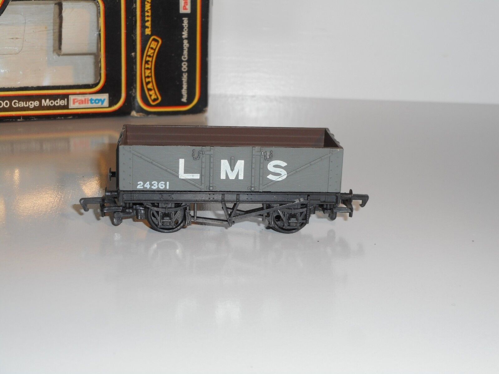 Picture 5 of 10