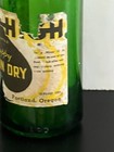 Ace-High Lemon Dry Bottle - 12 Oz - Albert's Products Co Portland, Oregon - 1949 — photo 4