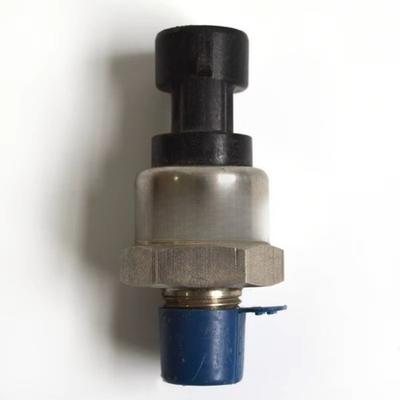 #ad Pressure Sensor Cylinder Air Compressor Replace Parts Pressure Transmitters $165.37