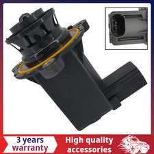 For AUDI VW 2.0T FSI TSI Turbo Turbocharger Cut-Off Bypass Valve