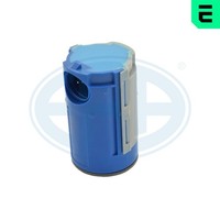 ERA Sensor Einparkhilfe 566022A FüR Klasse W463 W202 Mercedes W220 V220 Model 5