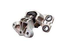 Support moteur Volvo XC60