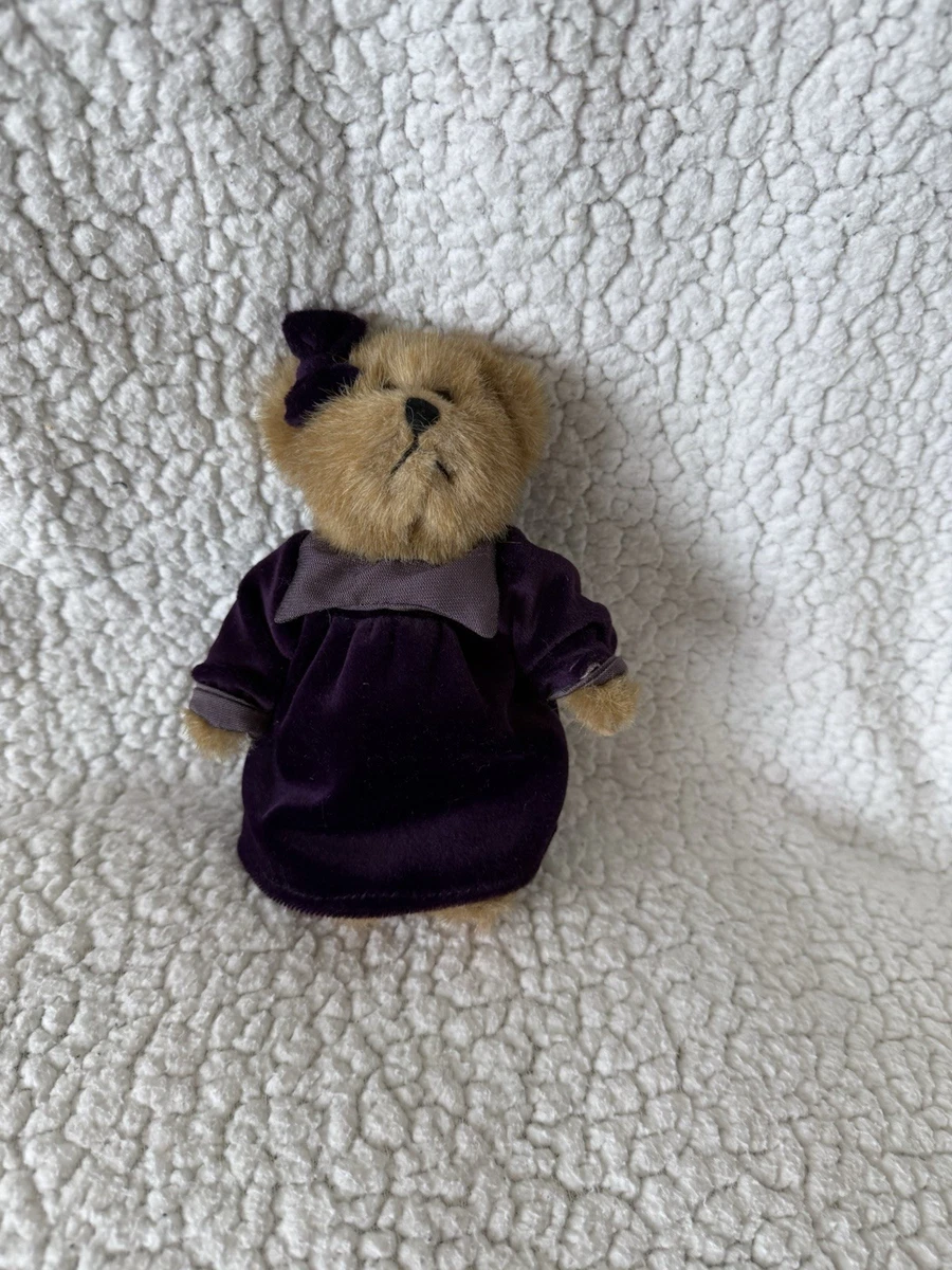 Russ Teddy Bears for sale | eBay UK