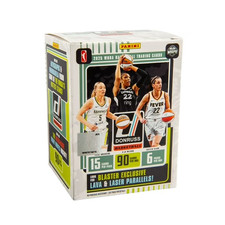2025 WNBA Panini Donruss Choose Your Card : Base, Foils, Inserts