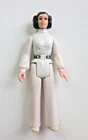 1977 Kenner Star Wars Princess Leia Organa Taiwan COO Action Figure