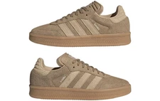 ADIDAS SAMBA XLG  Unisex Men / Women J13196 CARDBO/MAGBEI/GUM3 NIB