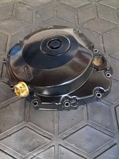 Coperchio carter frizione motore originale Suzuki GSXR 1000 K7 K8 2007 - 2008