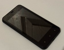 Selecline S5S4IN3G Black Unlocked Mobile Phone Cheap Android Small Phone