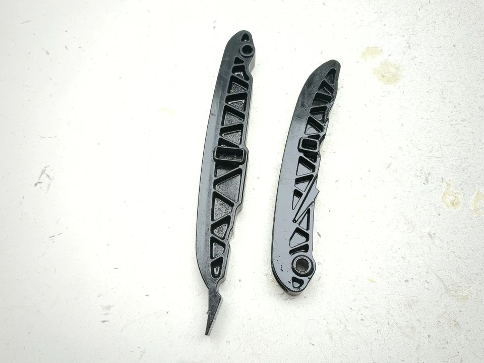 Guías de cadena de distribución BMW S1000RR 15-18 Foto 2 de 4