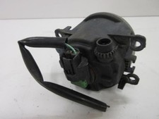Antibrouillard Suzuki SWIFT