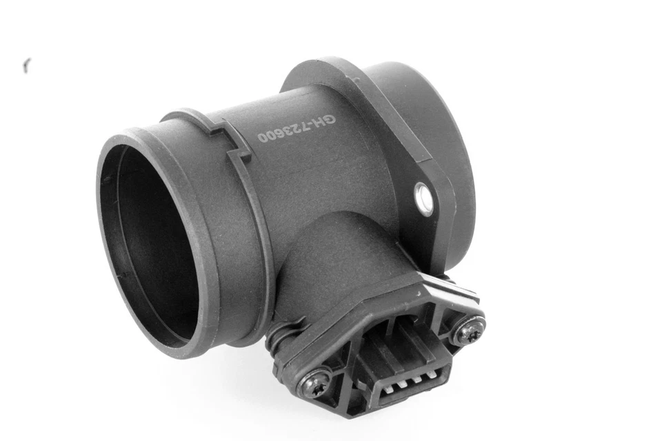 1x Débitmètre d air pour Fiat Bravo I, Brava, Marea, Marea Weekend, Frontera A - Photo 3/4