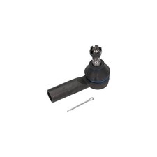 Rotule de direction Toyota URBAN CRUISER