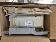 Bosch Dishwasher Power Module Programmed 12018464