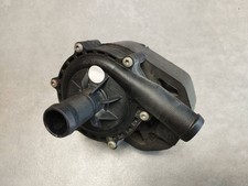 Mercedes-Benz B W246 W242 2017 K&uuml;hlwasserpumpe Wasserpumpe 101556500C Elektro
