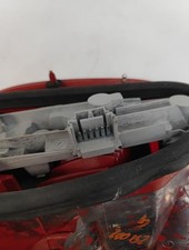 Feu arrière Renault MODUS