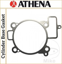 KTM Adventure 950 LC8 2003-2005 Athena Cylinder Base Gasket