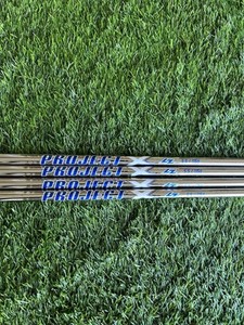 Project X Lz Shafts | eBay Project X Lz Shafts | eBay