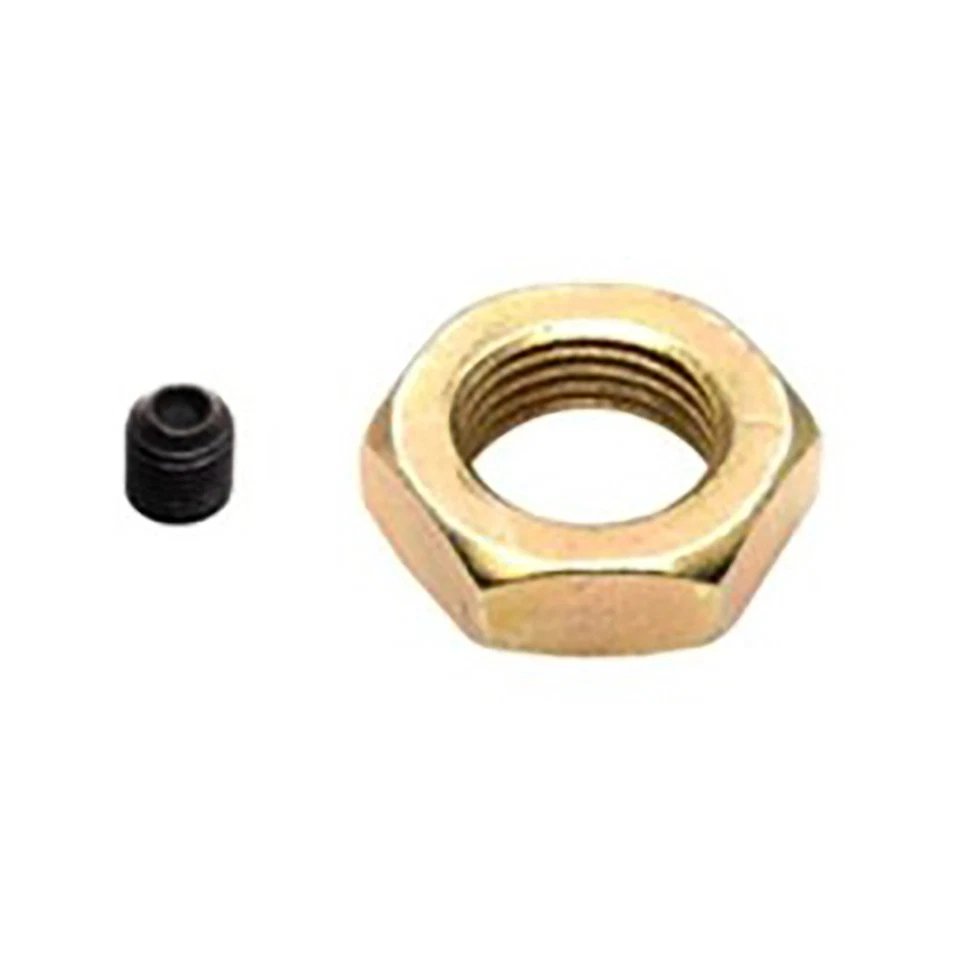 Barra de amarre de dirección interior ACDelco original para Dodge Dakota 1991-1996 | extremo hembra 1 Foto 3 de 4