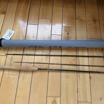 shimano 12ft rod Shimano Tribal TX Intensity 12ft Spod Marker - Carp Spod Rod - Free  Delivery