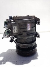 COMPRESSEUR A/C POUR FIAT 500