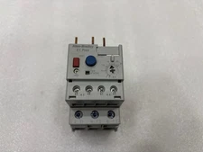 Allen-Bradley 193-ED1EB Overload relay