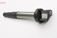ZüNdspule Denso DIC-0103 FüR Toyota Auris Corolla Verso Prius Rav Yaris Avensis