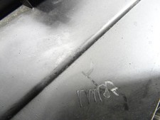 Feu avant (phare) Volvo S60