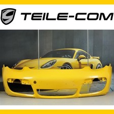 Feu avant (phare) Porsche CAYMAN