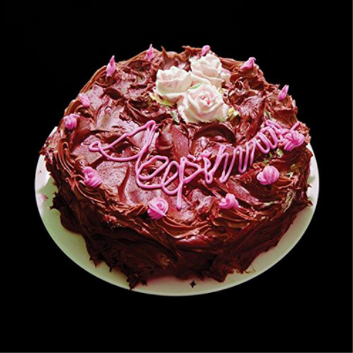 Deep Throats Good Bad Pretty (Vinyl LP) 12" Album