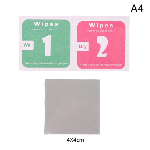 For Honeywell PTM7950 Phase Change Pad 8.5W/mk For Laptop Thermal Silicone Pad - Afbeelding 16 van 17