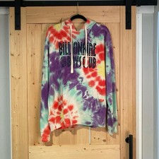 Billionaire Boys Club Hoodie