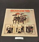 The Beatles – Beatles '65 - 1964 - Capitol Records T-2228 Vinyl LP VG+/VG+