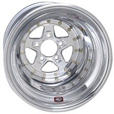 Weld Racing Aluma Star 2.0 Wheel 5 Lug 5 Rs Weld Racing Aluma Star 2.0 Wheel 5 Lug 5 Rs