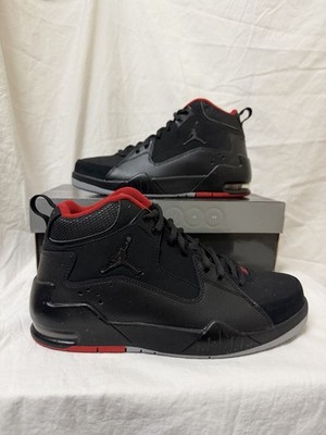 Nike Air Jordan Classic 90 Men s Size 8 Vintage 2010