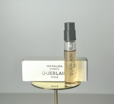 Iris Pallida Extrait 6 Guerlain parfum - un parfum unisex 2023