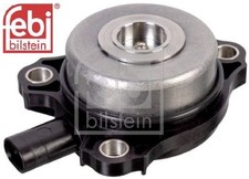 febi bilstein 175023 Steuerventil für Nockenwellenverstellung 
