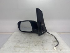 Retroviseur gauche (ou coque) Toyota PRIUS