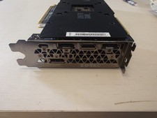 ZOTAC Nvidia GeForce RTX 2080 Ti 11GB GDDR6