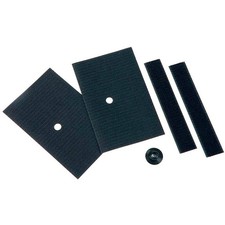 Sea  Sea STROBE MASK SET