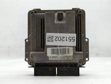 2014-2014 Ford Fusion Engine Computer Ecu Pcm Ecm Pcu Oem Ws92j 2014-2014 Ford Fusion Engine Computer Ecu Pcm Ecm Pcu Oem Ws92j