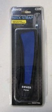 BOWER SS2475BL COMPACT DIGITAL CAMERA WRIST S...